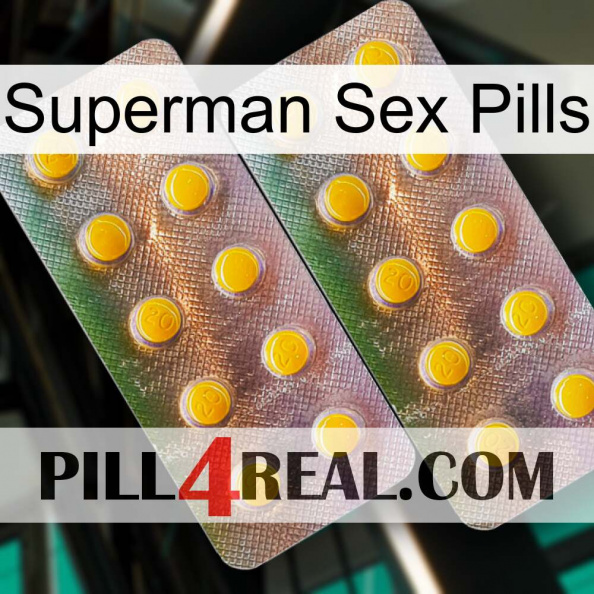 Superman Sex Pills new10.jpg